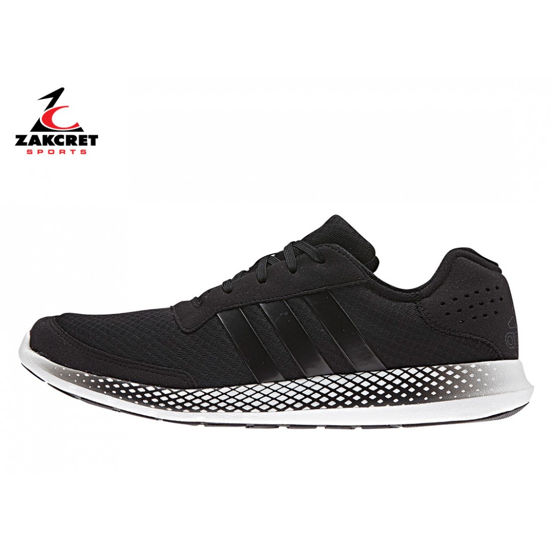 adidas gazelle silver green womens Adidas Women's Element Refresh  Jim Kidd Sports