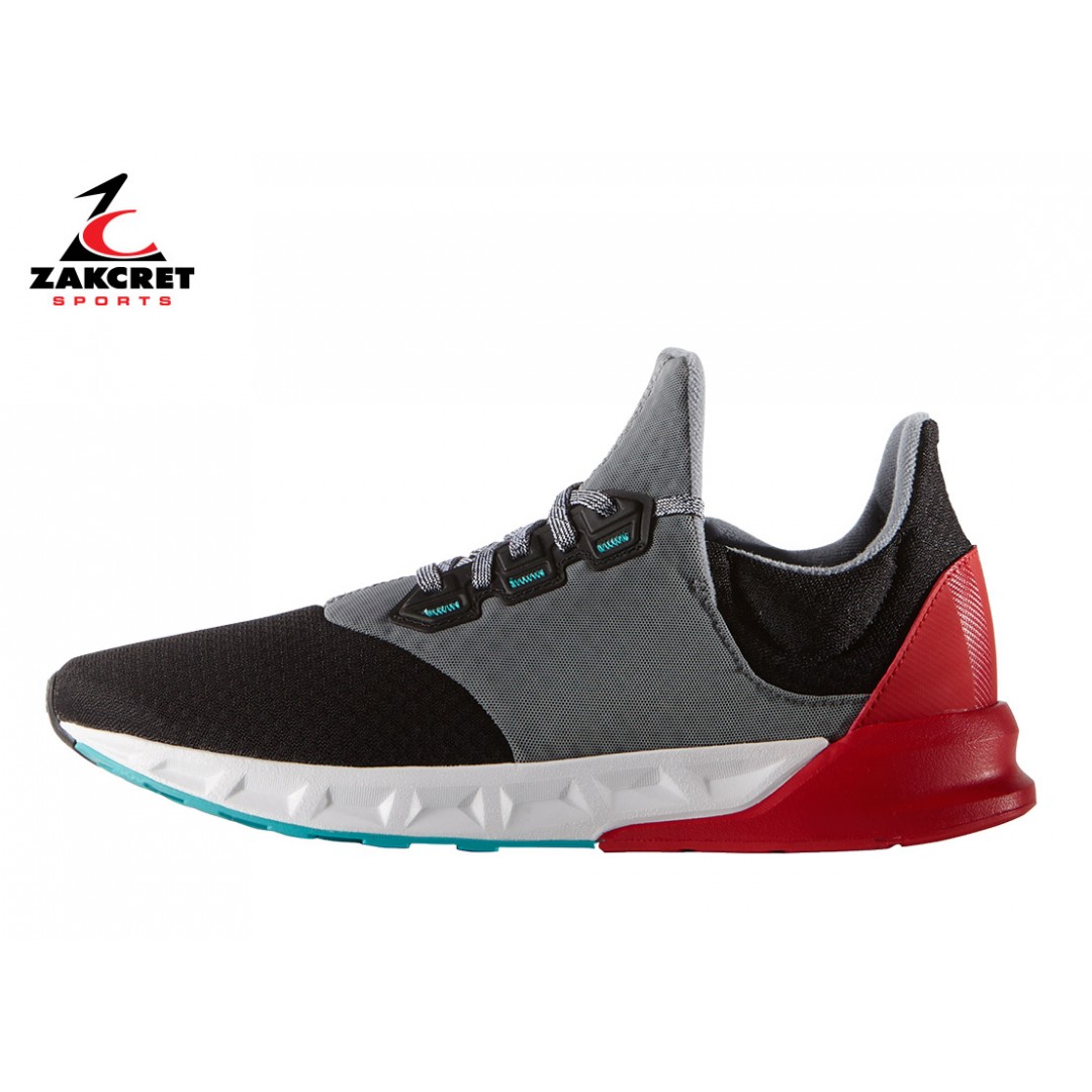 adidas Performance FALCON ELITE 5 AF6422 Grey