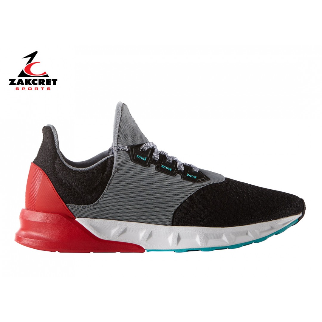 adidas Performance FALCON ELITE 5 AF6422 Grey