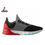 adidas Performance FALCON ELITE 5 AF6422 Grey Image 1