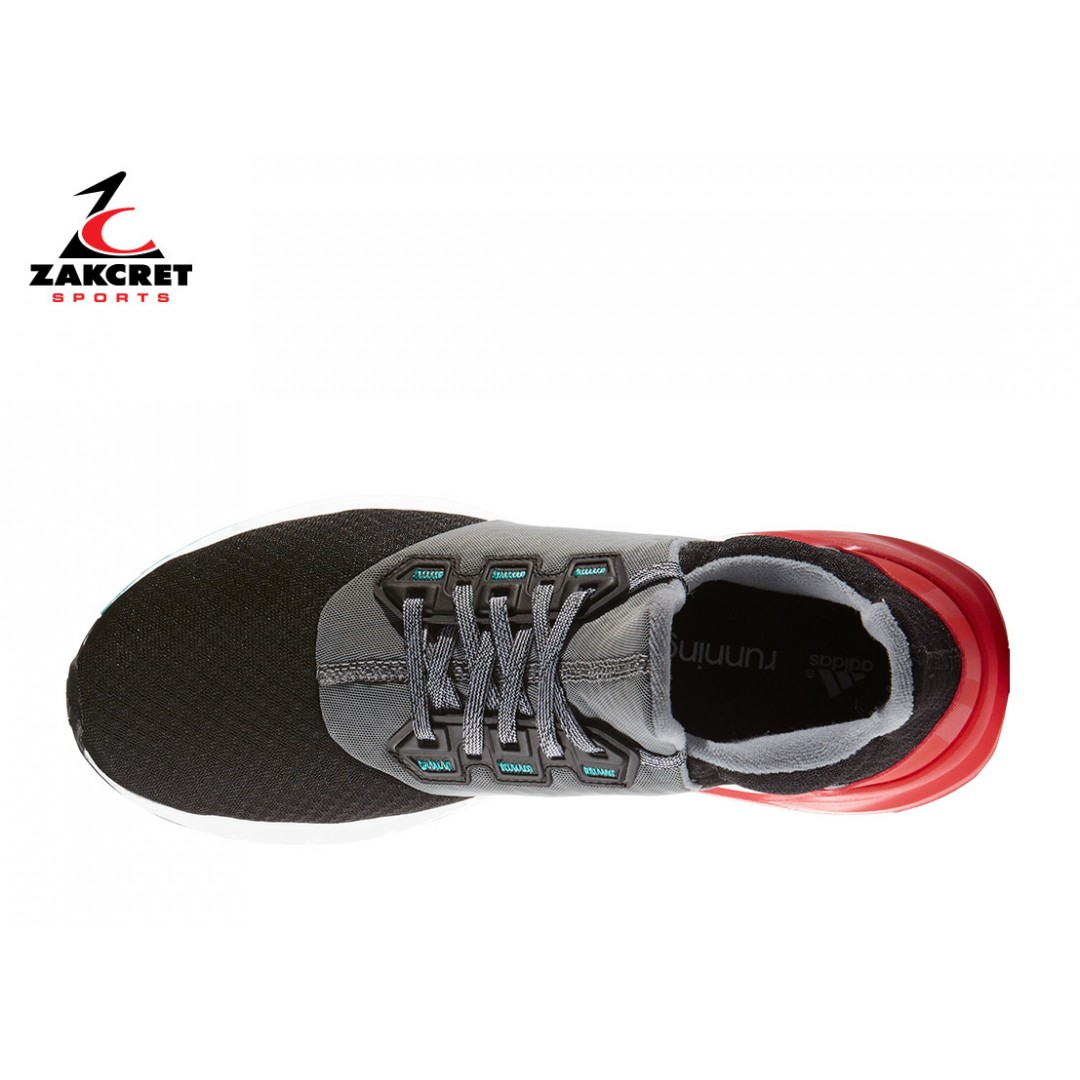 adidas Performance FALCON ELITE 5 AF6422 Grey