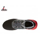 adidas Performance FALCON ELITE 5 AF6422 Grey Image 2