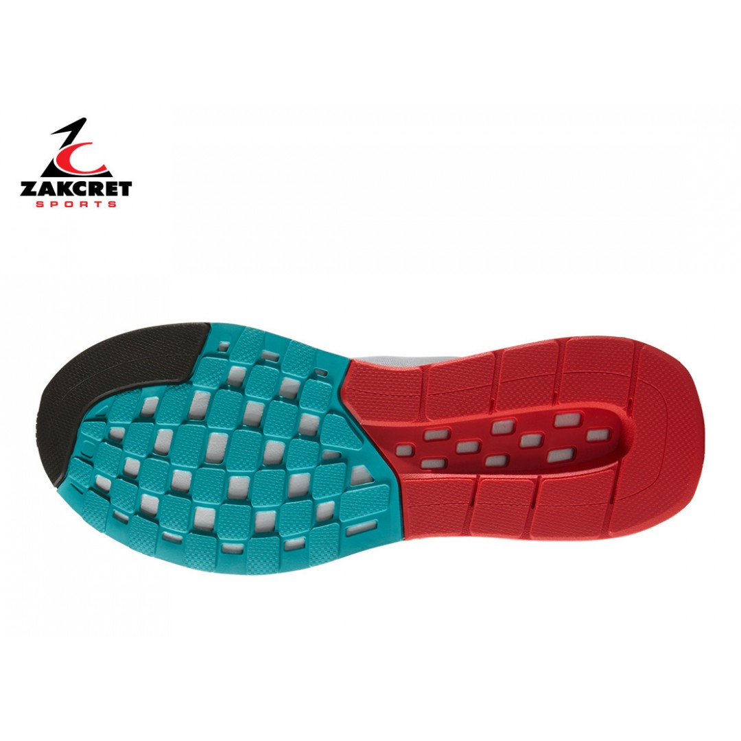 adidas Performance FALCON ELITE 5 AF6422 Grey