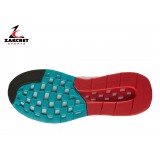 adidas Performance FALCON ELITE 5 AF6422 Grey Image 3