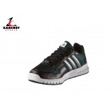 adidas Performance ESSENTIAL STAR 2 AF5506 Black Image 0
