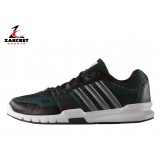 adidas Performance ESSENTIAL STAR 2 AF5506 Black Image 