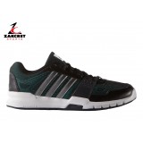 adidas Performance ESSENTIAL STAR 2 AF5506 Black Image 1