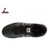 adidas Performance ESSENTIAL STAR 2 AF5506 Black Image 2