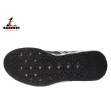adidas Performance ESSENTIAL STAR 2 AF5506 Black Image 3