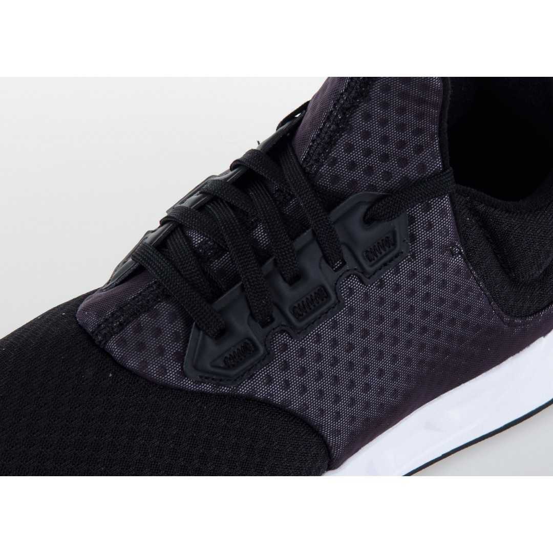 adidas FALCON ELITE 5 AQ2227 Black