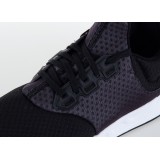 adidas FALCON ELITE 5 AQ2227 Black Image 2