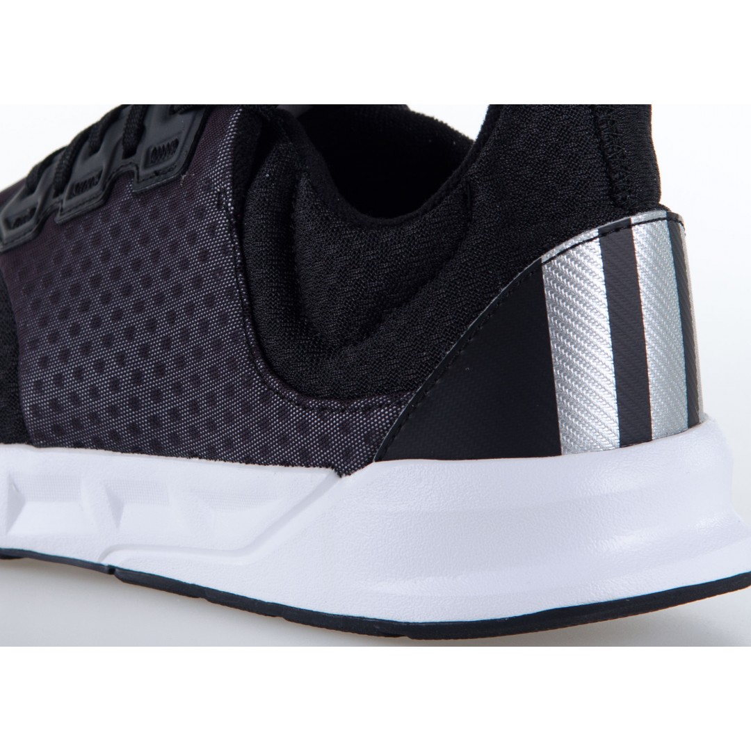 adidas FALCON ELITE 5 AQ2227 Black