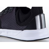 adidas FALCON ELITE 5 AQ2227 Black Image 3