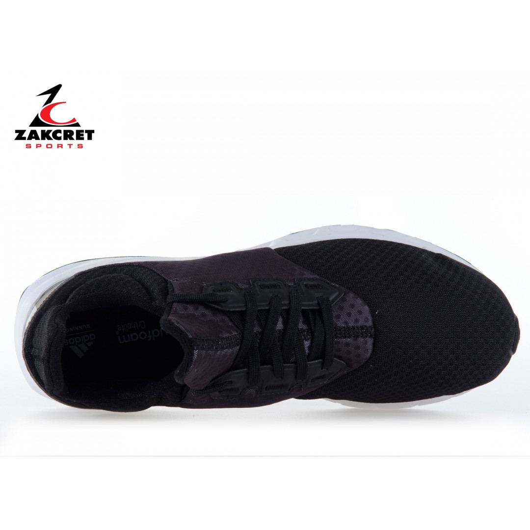 adidas FALCON ELITE 5 AQ2227 Black