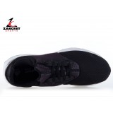 adidas FALCON ELITE 5 AQ2227 Black Image 4