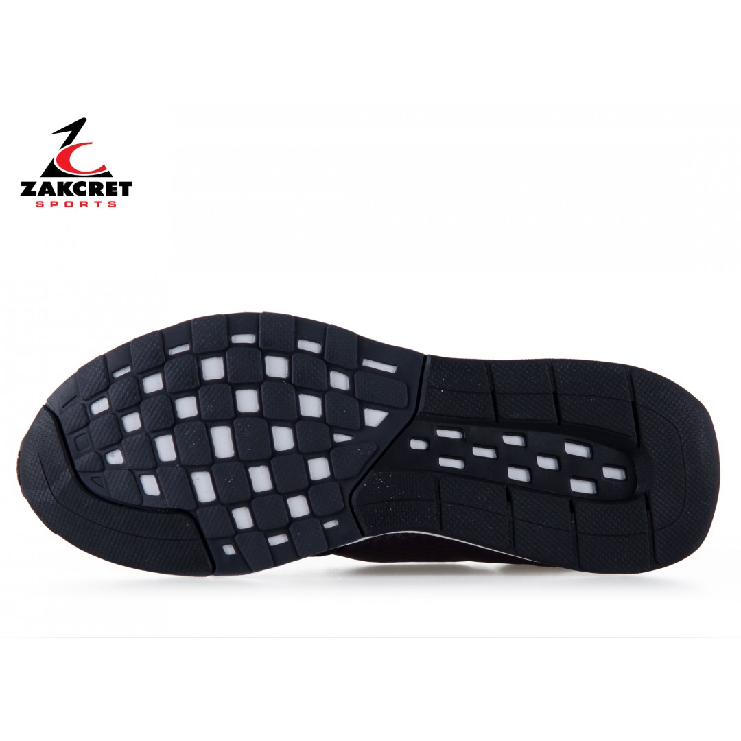 adidas FALCON ELITE 5 AQ2227 Black