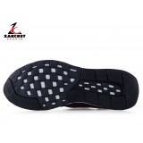 adidas FALCON ELITE 5 AQ2227 Black Image 5