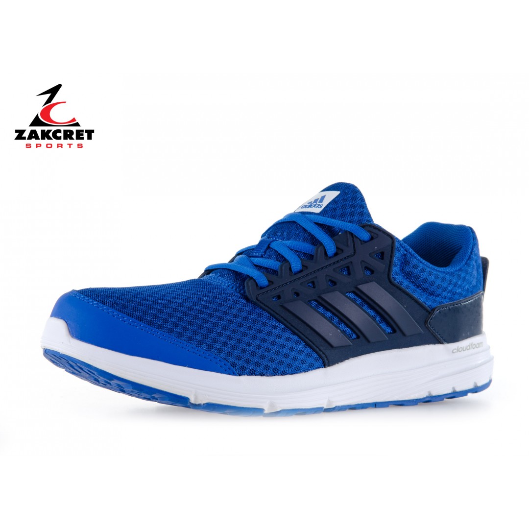 adidas GALAXY 3 AQ6540 Ρουά