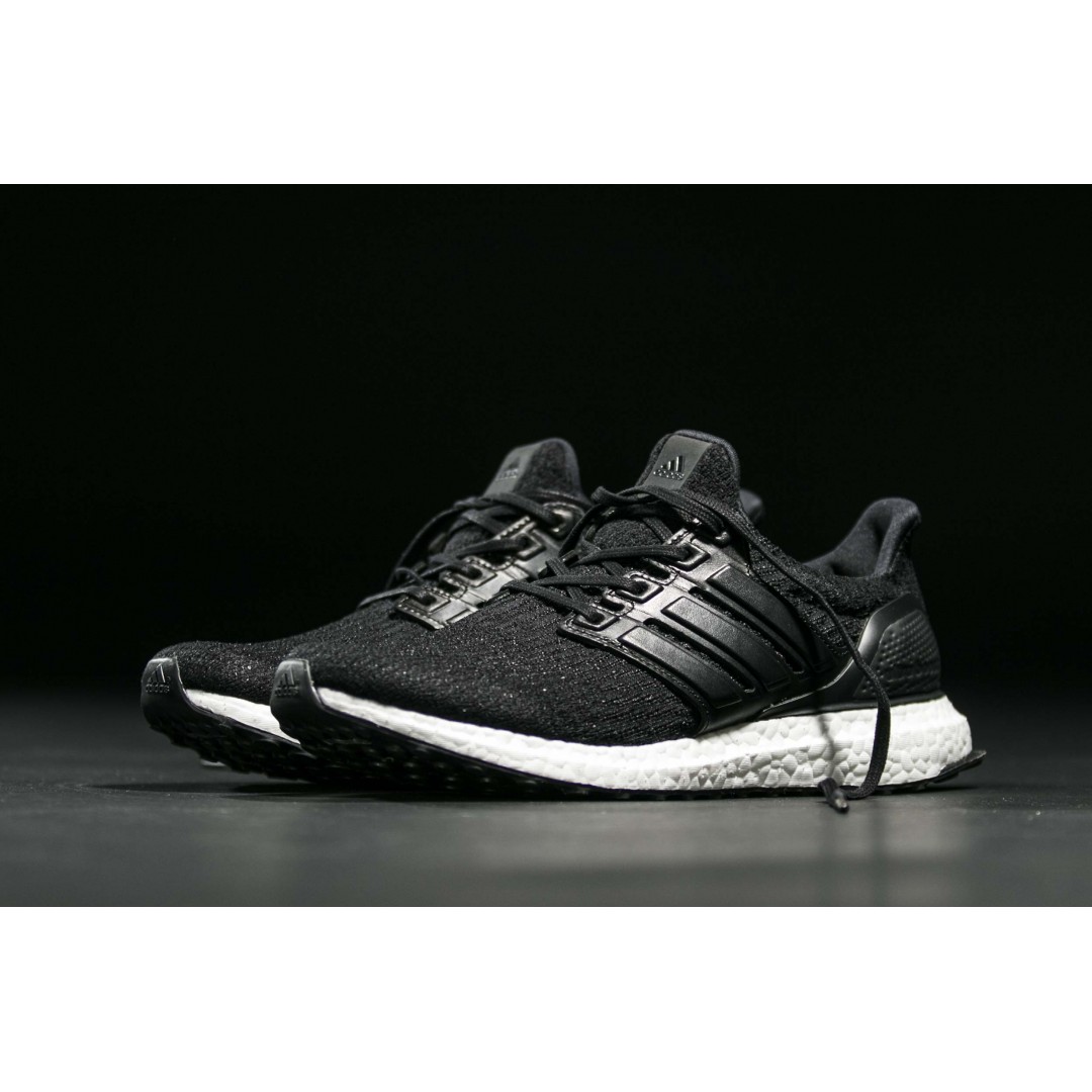 adidas gazelle silver green womens adidas Consortium x NiceKicks Ultraboost
