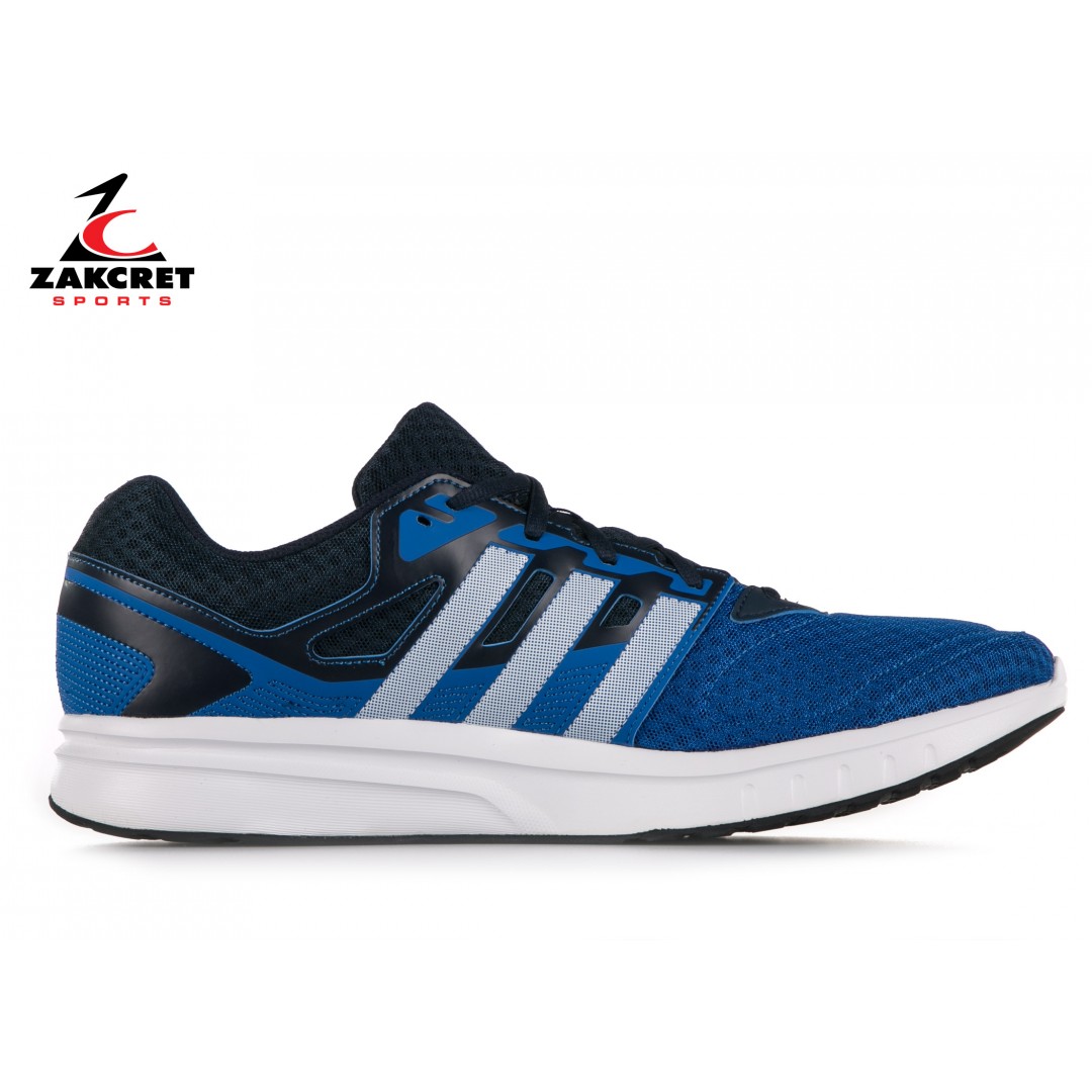 adidas Performance GALAXY 2 M AQ2195 Royal Blue - Outletcenter.gr adidas Performance GALAXY 2 M AQ2195 Royal Blue - Outletcenter.gr