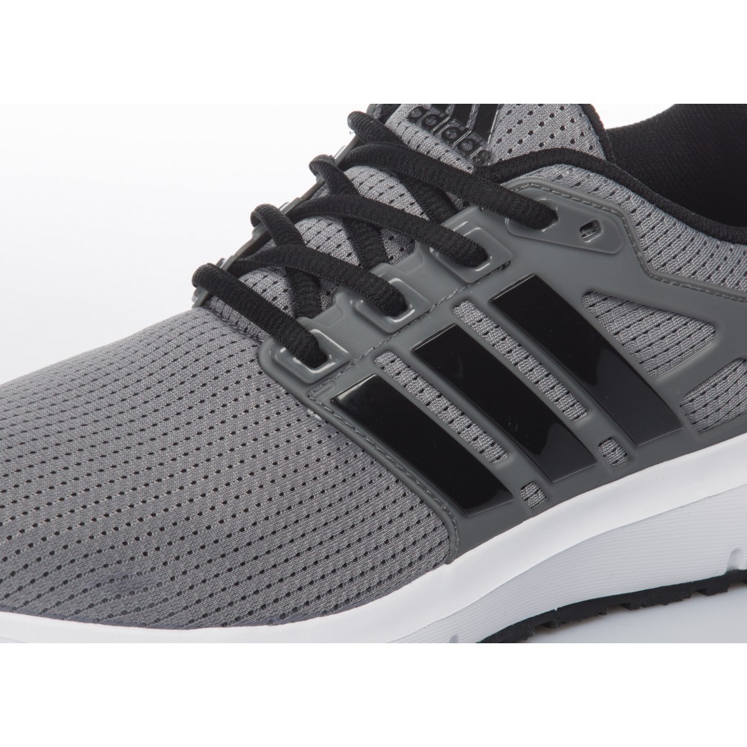 adidas gazelle silver green womens Buy Adidas Shoes Online In Pakistan