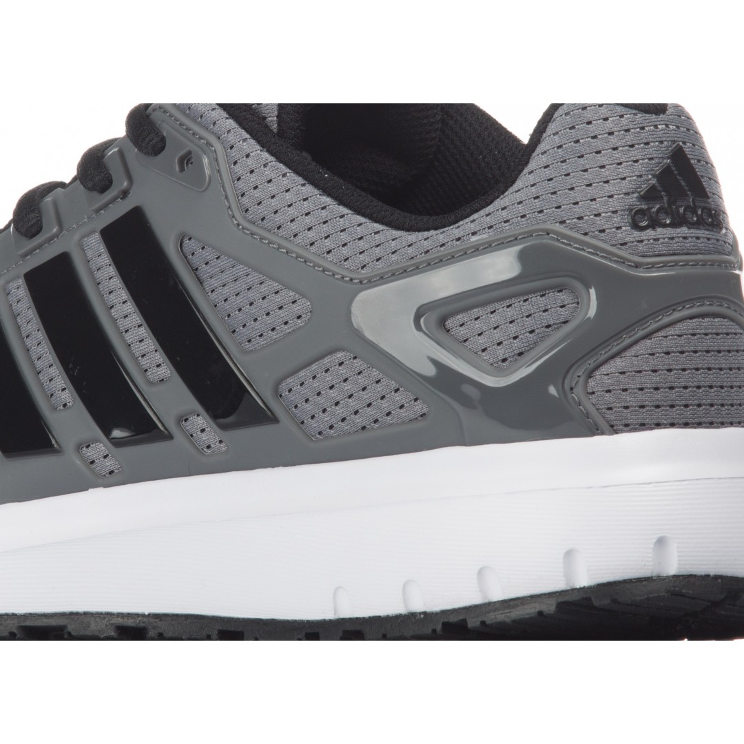 adidas Performance ENERGY CLOUD WTC M BA8153 Coal - Outletcenter.gr