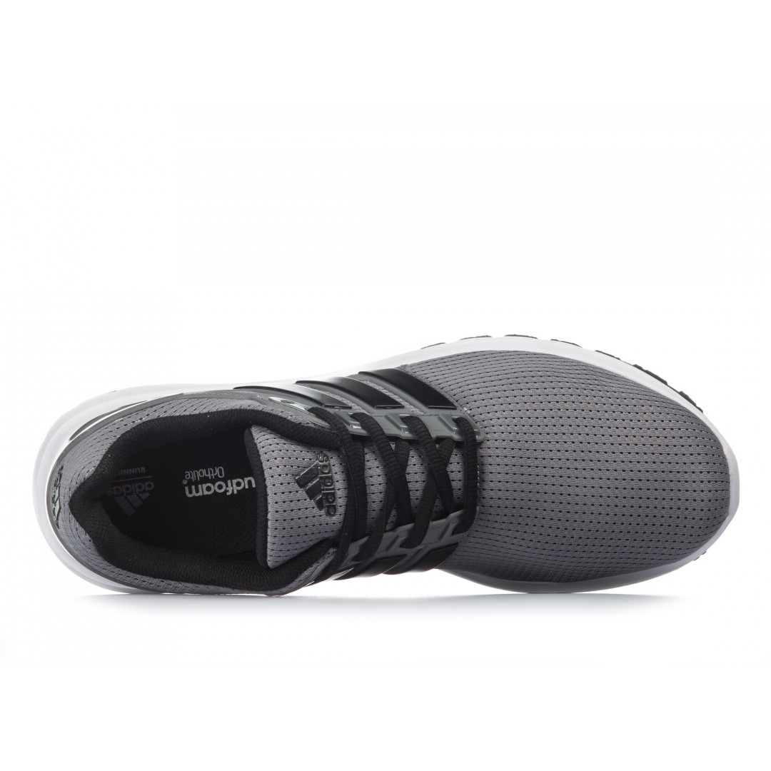 adidas gazelle silver green womens Buy Adidas Shoes Online In Pakistan