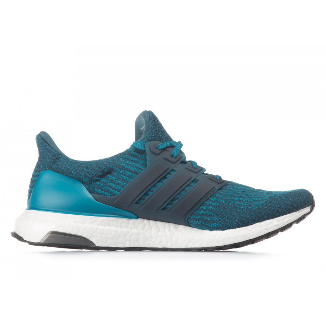 adidas gazelle silver green womens adidas Originals Colombia 2026 Authentic Away Jersey - Mystery Petrol/Team  Navy Blue 2