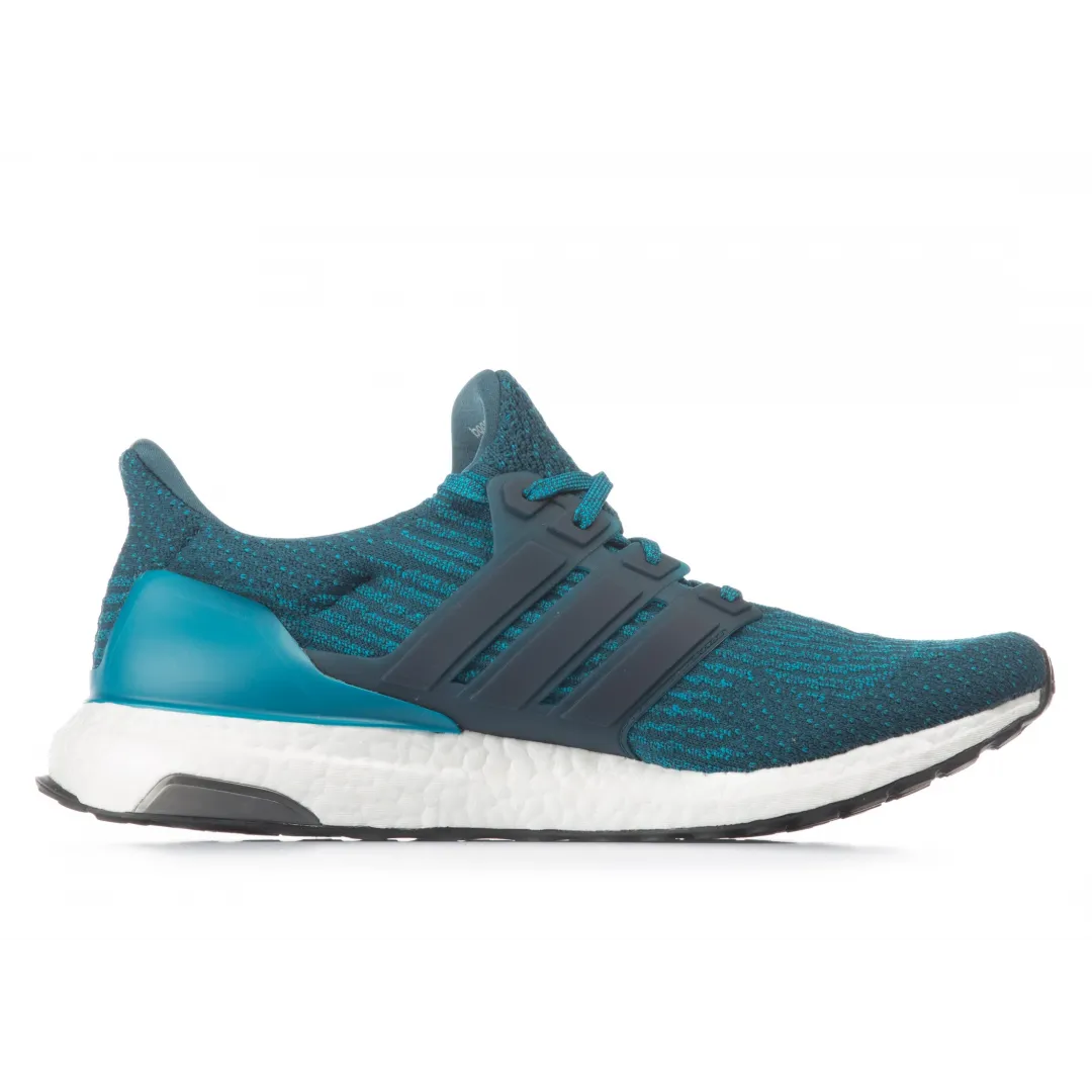adidas gazelle silver green womens adidas Mens Ultraboost 23 Running Shoes  ShopCGX