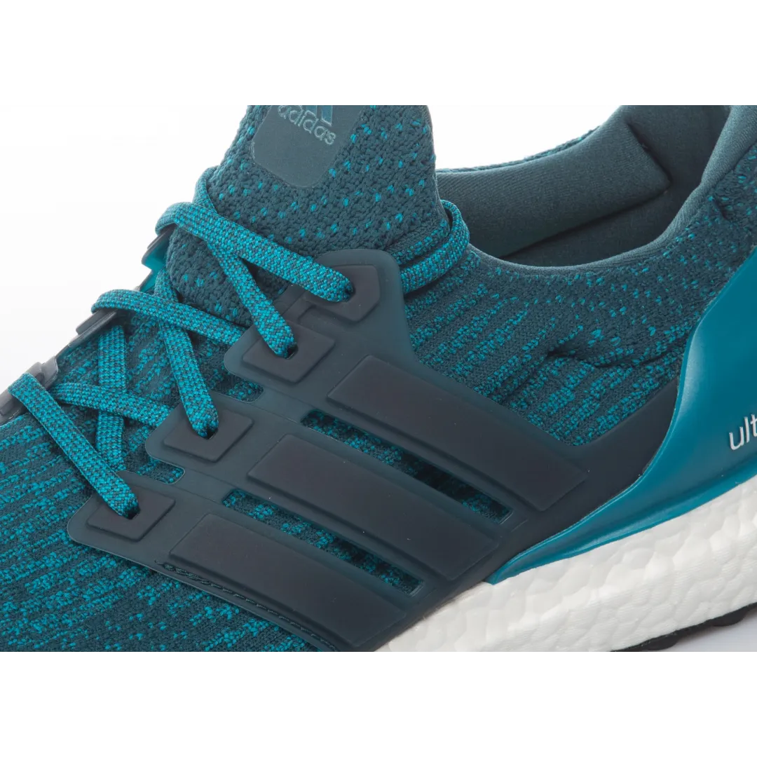 adidas gazelle silver green womens "Mystery" Adidas Ultraboost DNA 5.0 Cleats