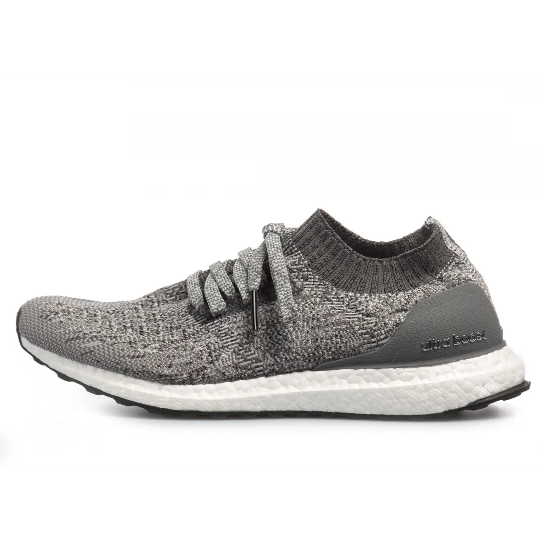 adidas Performance ULTRABOOST UNCAGED DA9159 Coal - Outletcenter.gr