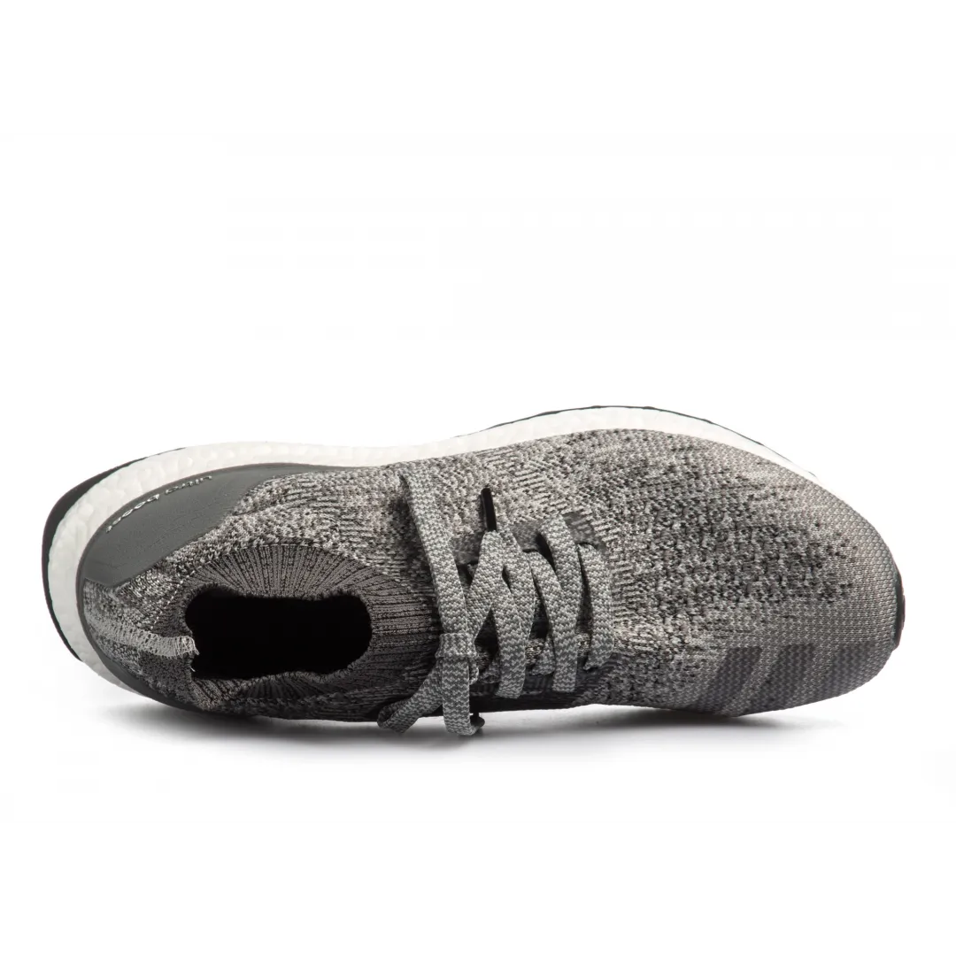 adidas gazelle silver green womens adidas Ultra Boost Uncaged Metallic Silver  holysoles.shop