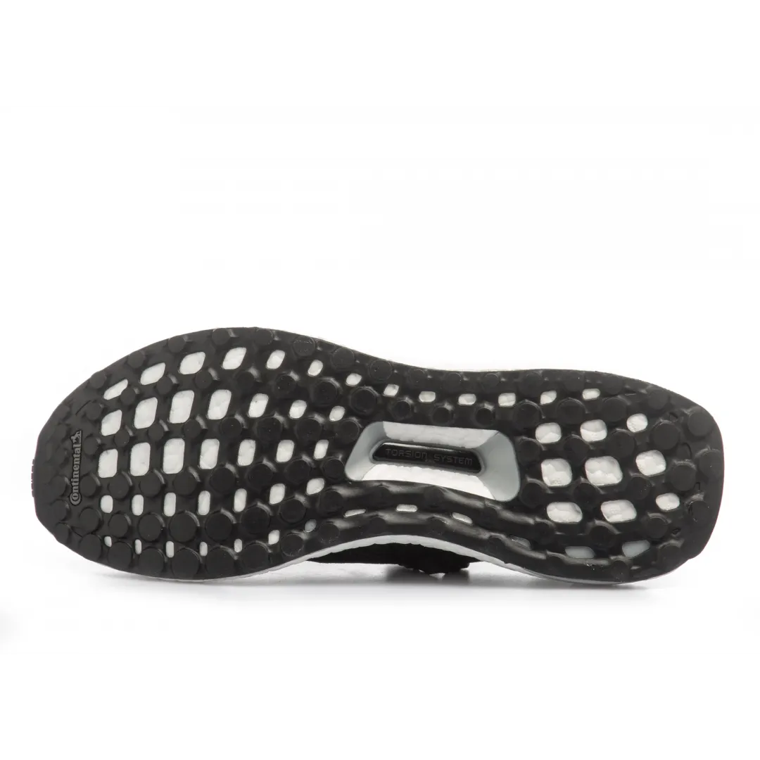 adidas gazelle silver green womens Adidas Ultraboost Uncaged Black