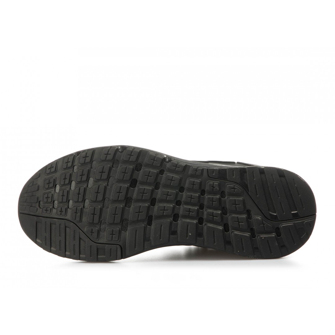 adidas galaxy 4 cp8822