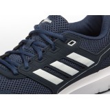 adidas Performance DURAMO LITE 2.0 M CG4048 Μπλε Εικόνα 2