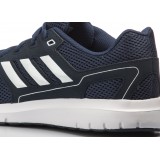 adidas Performance DURAMO LITE 2.0 M CG4048 Μπλε Εικόνα 3