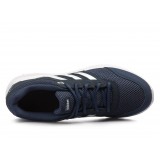 adidas Performance DURAMO LITE 2.0 M CG4048 Μπλε Εικόνα 4