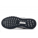 adidas Performance DURAMO LITE 2.0 M CG4048 Μπλε Εικόνα 5