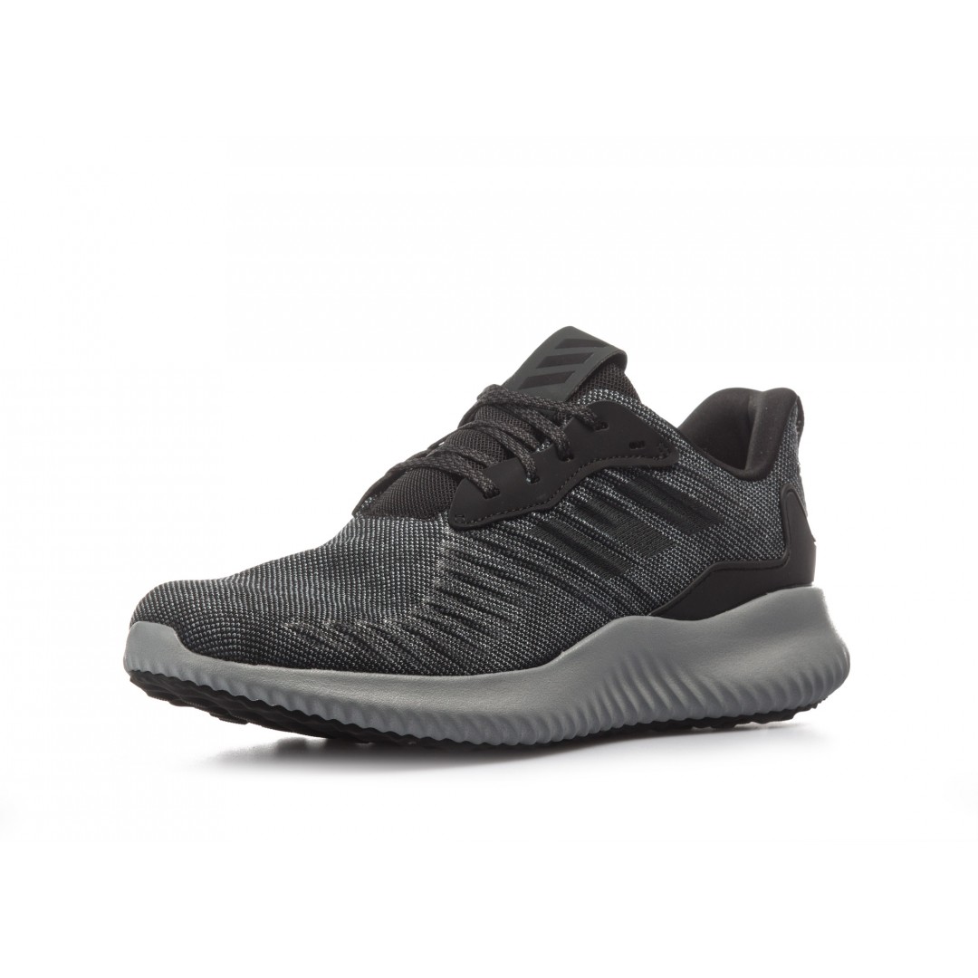 adidas gazelle silver green womens Adidas Unisex ClimaWarm Bounce Low Shoes, Core Black/White/Silver Meta –  Fanletic