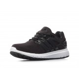 adidas Performance ENERGY CLOUD M BA8148 Μαύρο Εικόνα 0
