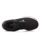 adidas Performance ENERGY CLOUD M BA8148 Μαύρο Εικόνα 4