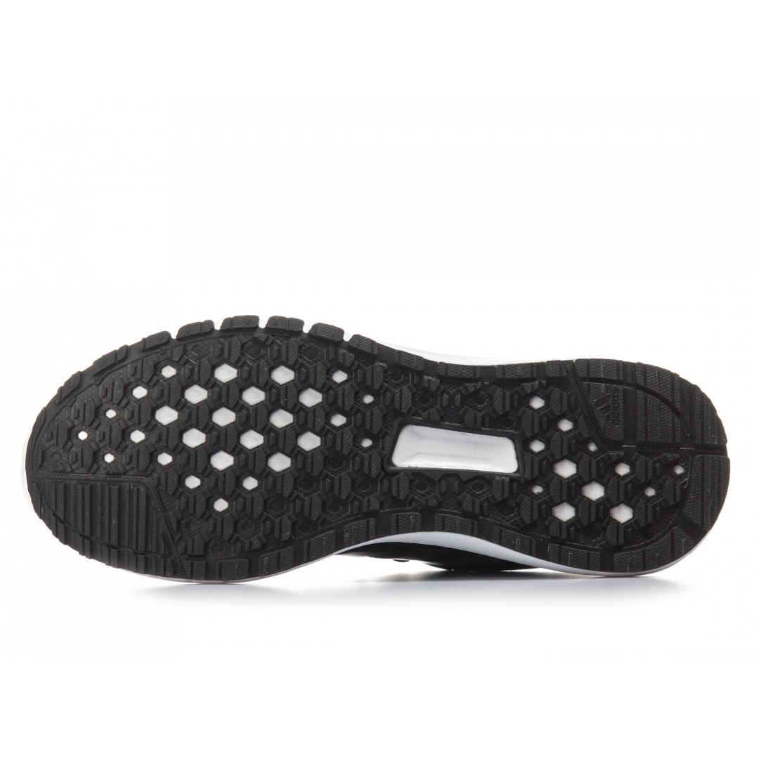 adidas Performance ENERGY CLOUD M BA8148 Μαύρο