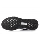 adidas Performance ENERGY CLOUD M BA8148 Μαύρο Εικόνα 5