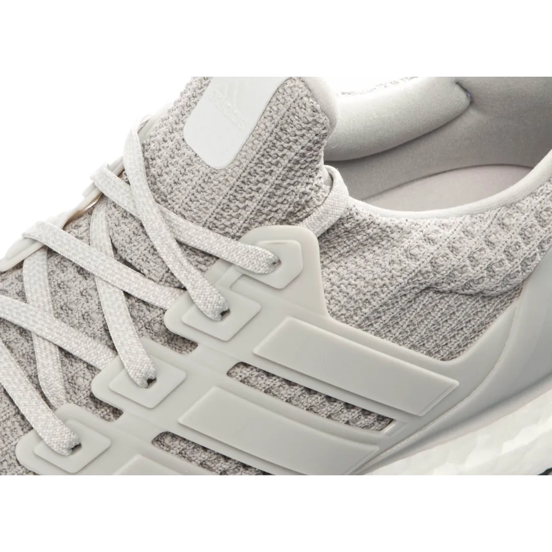 adidas gazelle silver green womens Adidas Ultraboost 4.0 DNA  Affinity