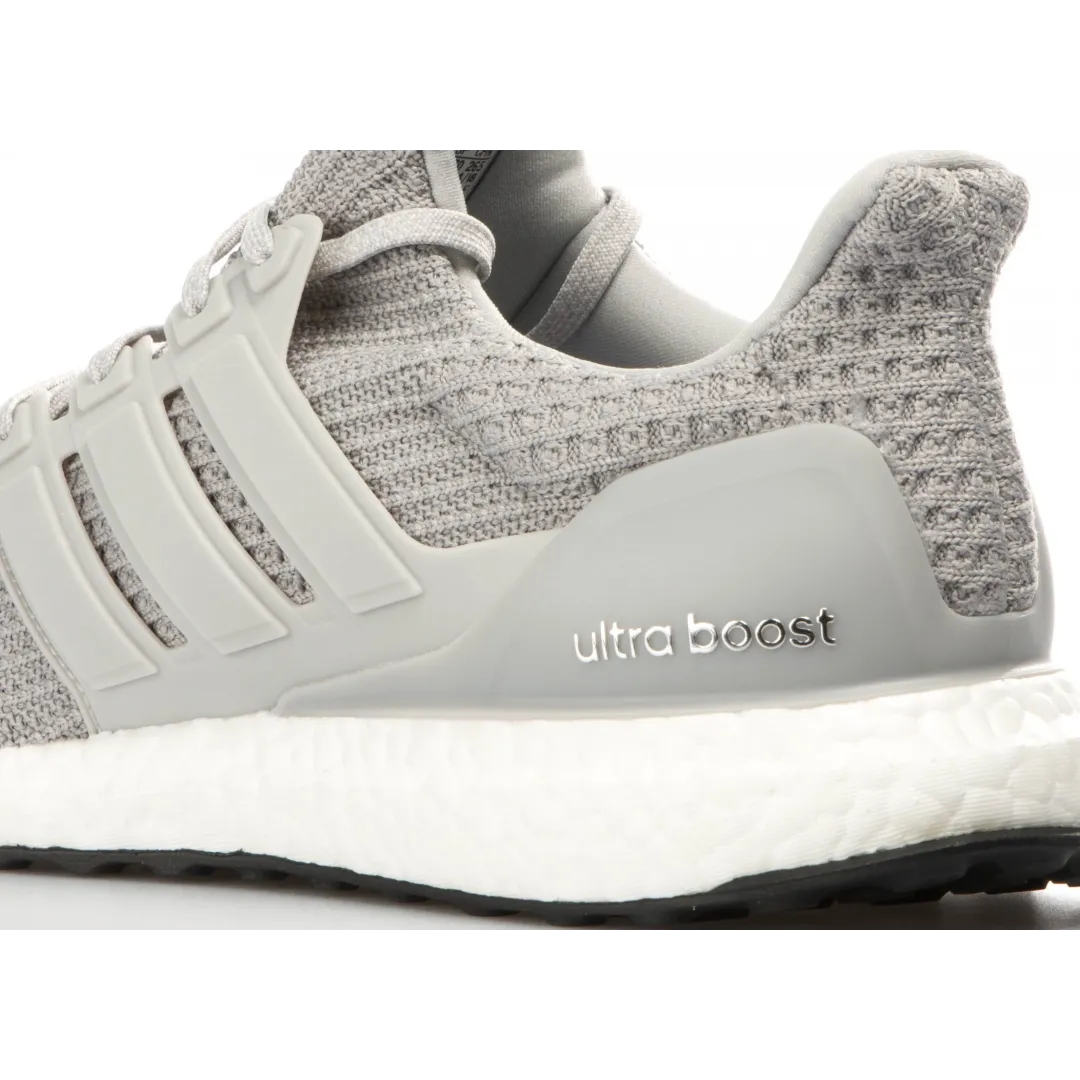 adidas gazelle silver green womens Adidas Men's Ultra Boost 4.0 Running Shoes - Black