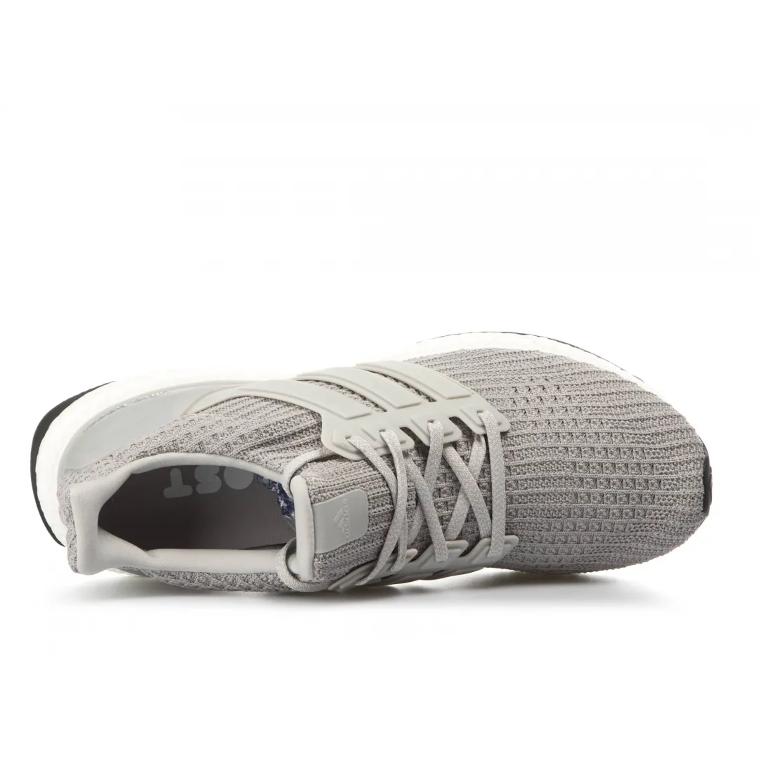 adidas gazelle silver green womens adidas Ultra Boost Spikeless Golf Shoes