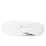 adidas Performance DURAMO 9 BB6917 White-Black Image 5