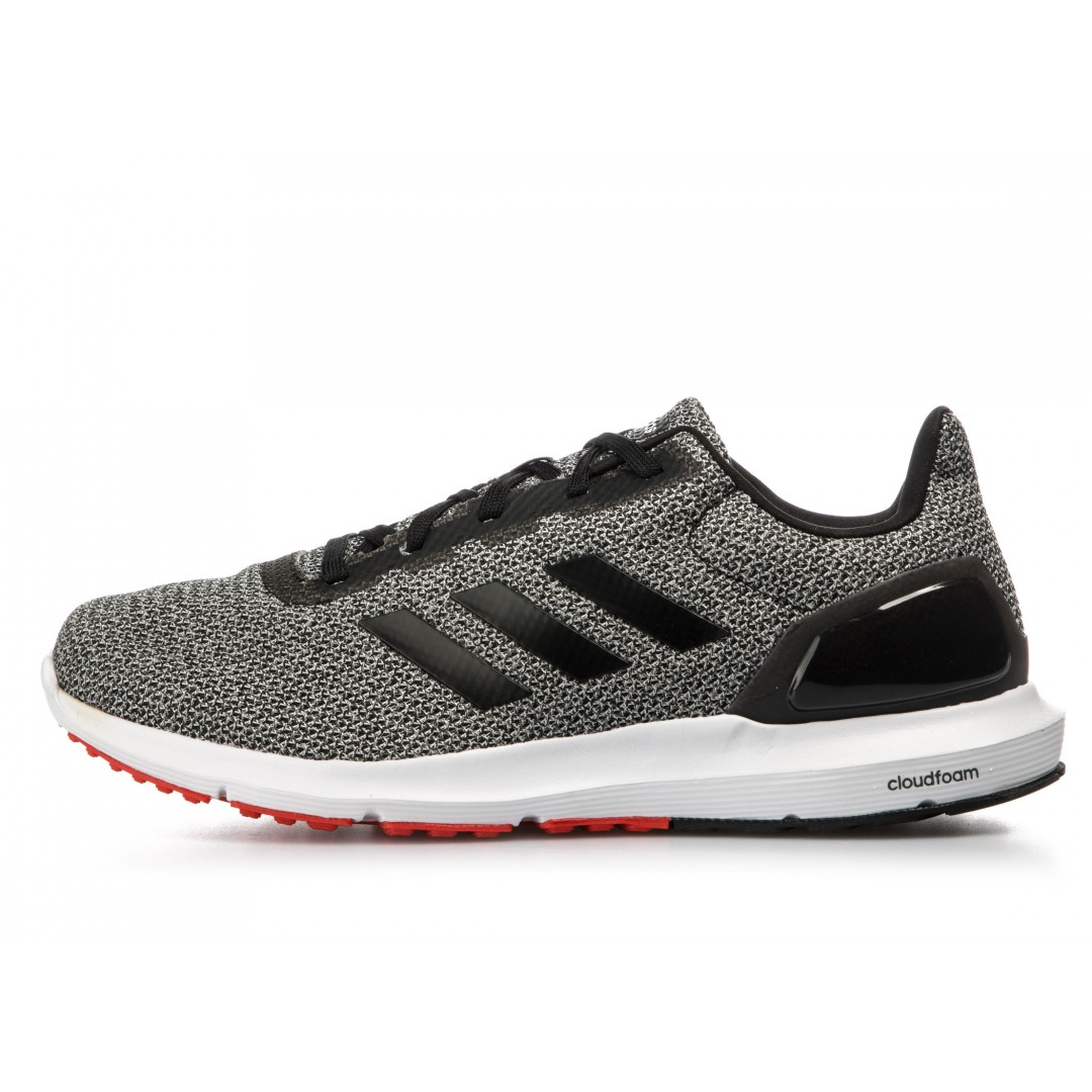 adidas gazelle silver green womens Adidas Cosmic 2 SL Womens Running Shoes
