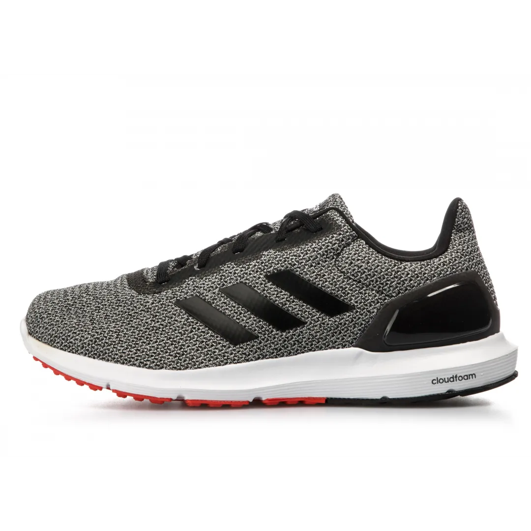 adidas Performance COSMIC 2 CP9483 Grey - Outletcenter.gr