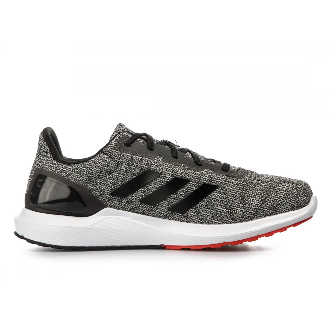adidas Performance COSMIC 2 CP9483 Grey - Outletcenter.gr